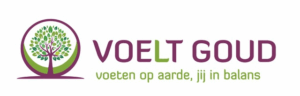 logo voeltgoud
