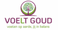 logo voeltgoud 40